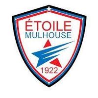 Logo du Etoile Mulhouse