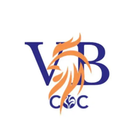 Logo du CLUB OMNISPORTS DE COURCOURONNES