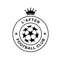 Logo du L'After Foot Entreprise