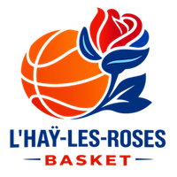 Logo du CTC Val-de-Bièvre - U13M1
