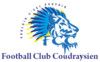 Logo du COUDRAYSIEN F.C.