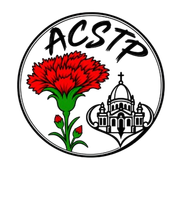 Logo du Travailleurs Portugais 18 Pierre