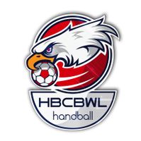 Logo du LOISIR BOUSBECQUE WERVICQ VAL DE