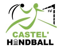 Logo du CHATEAUNEUF 1