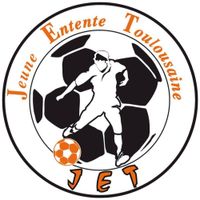 Logo du JEUNE ENTENTE TOULOU