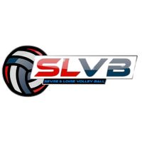 Logo du Sevre & Loire Volley Ball 2