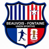 Logo du BEAUVOIS FONTAINE US