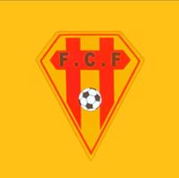 Logo du FC Fursac