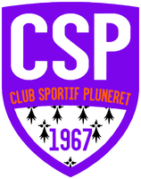 Logo du PLUNERET CS
