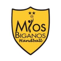 Logo du US MIOS BIGANOS 2