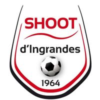 Logo du Shoot Ingrandes de Touraine