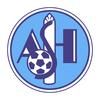 Logo du HOERDT AS