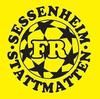 Logo du FR Sessenheim Stattmatten