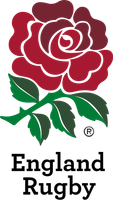 Logo du Angleterre