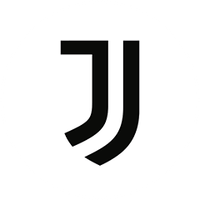 Logo du Juventus - SENIOR M1