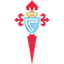 Logo du Real Club Celta - SENIOR M1