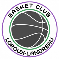 Logo du 802-BC2L - U11 F2