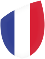 Logo du France - SENIOR M1