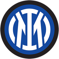 Logo du FC Internazionale Milano - SENIOR M1