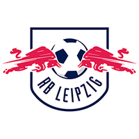 Logo du RB Leipzig - SENIOR M1