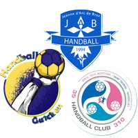 Logo du Entente Bruz Bréal - U18-1 