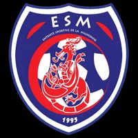 Logo du Ent.S. de la Mignonne Irvillac