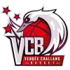 Logo du U18 M3