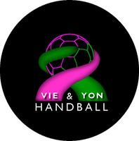 Logo du Vie et Yon HB SF1