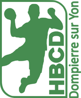 Logo du U17F
