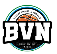 Logo du AS Heulinoise Basket Ball