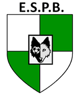 Logo du ENT. ESPB/USPBO U20