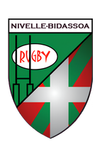 Logo du Entente Nivelle-Bidassoa