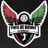 Logo du U18 F1