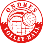 Logo du Régionale Féminine