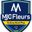 Mjc fleurs volleyball