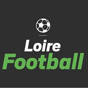 Loire Football 