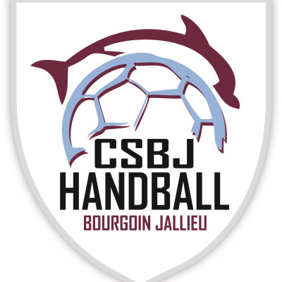 CSBJ Handball