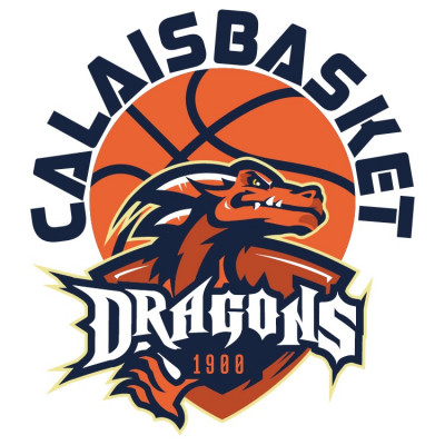 Calais Basket