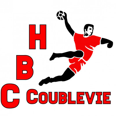 HBC COUBLEVIE