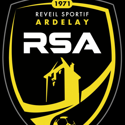 RS Ardelay