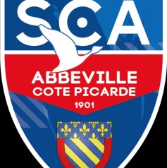 S.C. Abbeville
