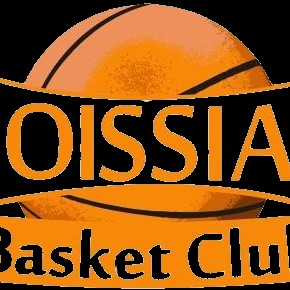 Basket Club Foissiat 