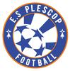 Logo Es Plescop