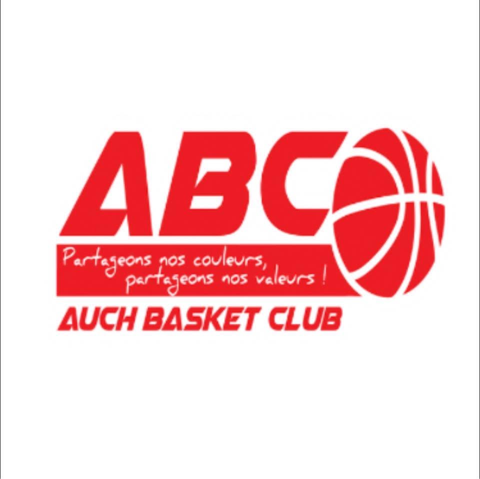 Logo domicile